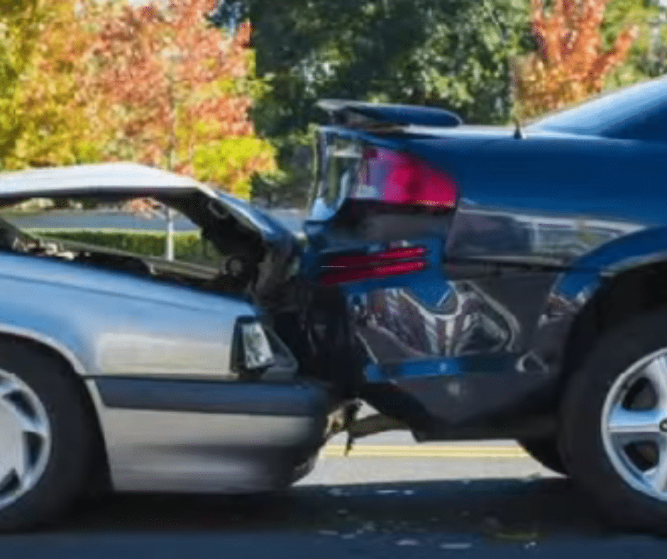 Emergency Accident Recovery Towing in Carrollton, GA